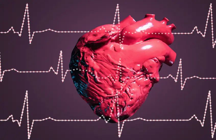 دراسة أمريكية تحدد التوابل التي تؤخر عملية الشيخوخة وتحسن عمل القلب